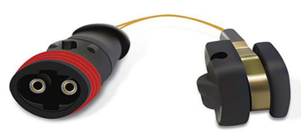 临沂市高新区鸿图电子有限公司产品