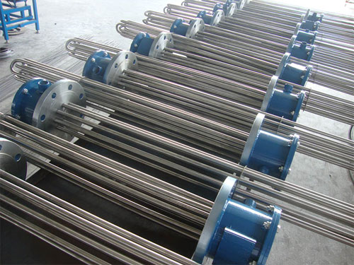 江苏奥崎电气科技有限公司产品