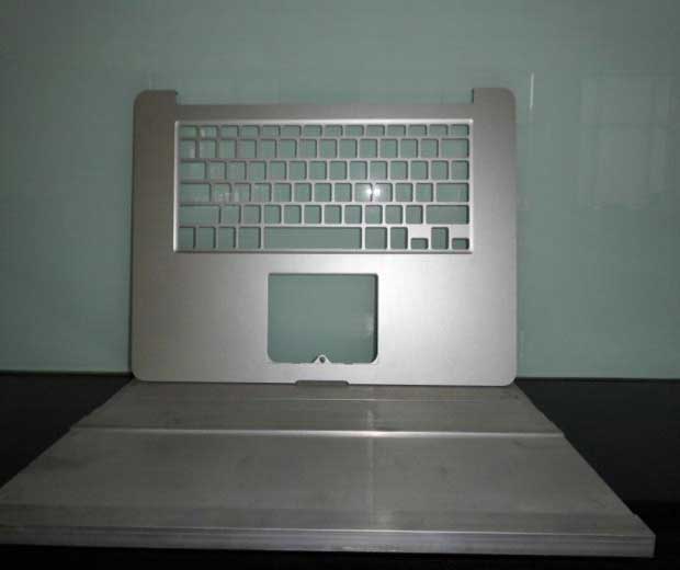 上海鑫益瑞杰有色合金有限公司产品