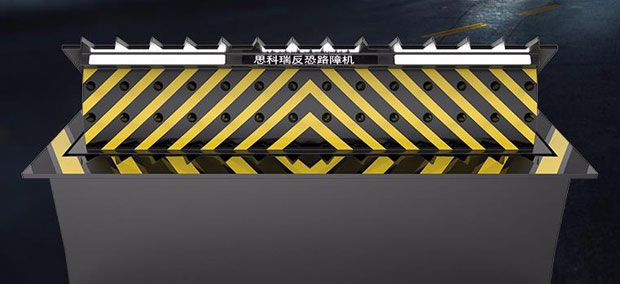 深圳市思科瑞信息系统技术有限公司产品