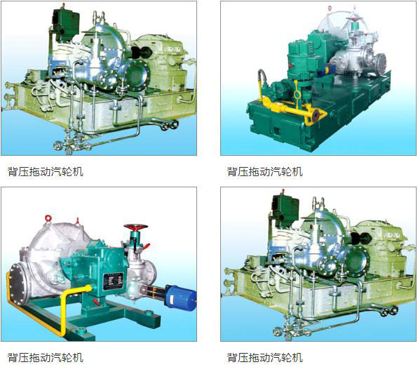 桑特选择智邦国际机械行业管理系统，实现合同全流程协同
