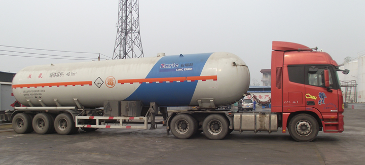 祥润化工正式签约智邦国际ERP系统,透明化库存盘点让管理更轻松