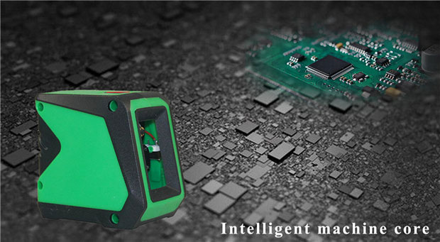 江苏常州维尔曼光电仪器有限公司产品