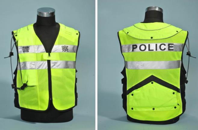 北京迅安网络系统有限责任公司产品