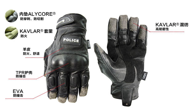 北京迅安网络系统有限责任公司产品