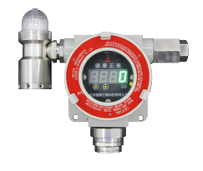 北京德康正泰科技有限公司产品