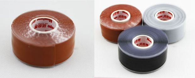 智邦国际ERP系统签约江苏昆山诺泰普复合新材料有限公司