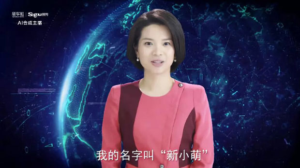 智邦国际 | 两会时刻：推动制造业高质量发展