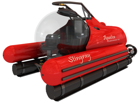 中阳桥科技有限公司代理产品