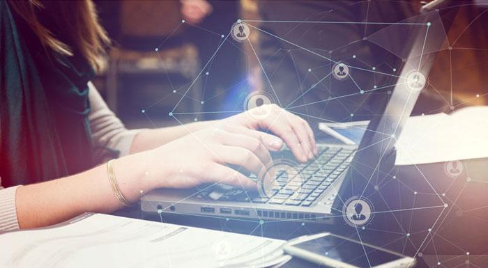 智邦国际31.88版本发布，全面加速企业智能自动化转型！