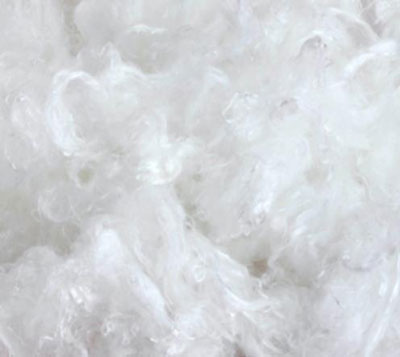 中纺院绿色纤维股份公司产品