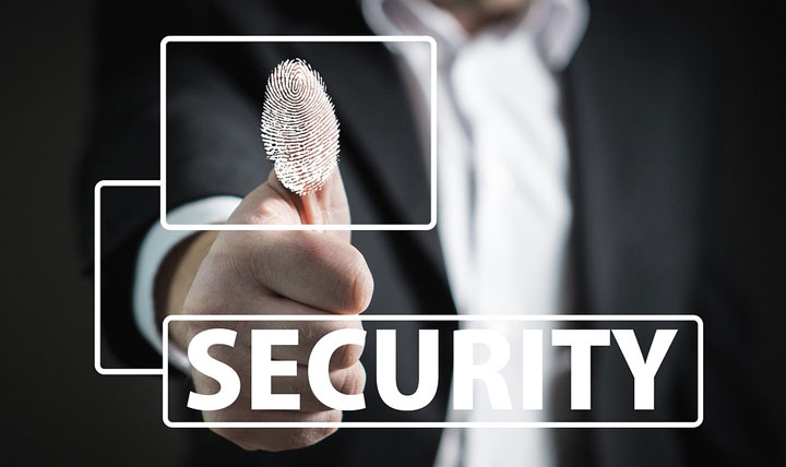 企业信息化如何保障数据安全？