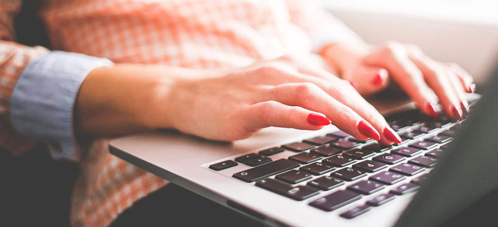 智邦国际31.89版本发布，开启多维一体化管理模式！