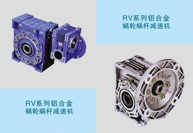 江苏迈仕传动科技有限公司产品