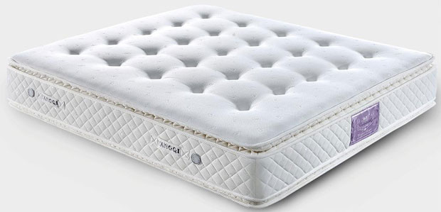 陕西杨琪家具有限公司产品