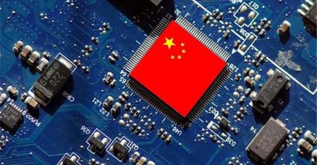 智邦国际:企业如何应对中美贸易战?