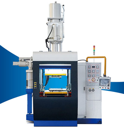 广州市钜川机械设备有限公司产品