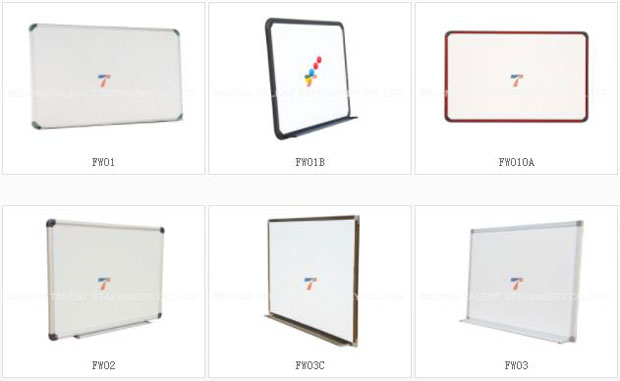 北京天工文教用品有限公司产品