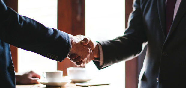 2019智邦国际再续佳绩