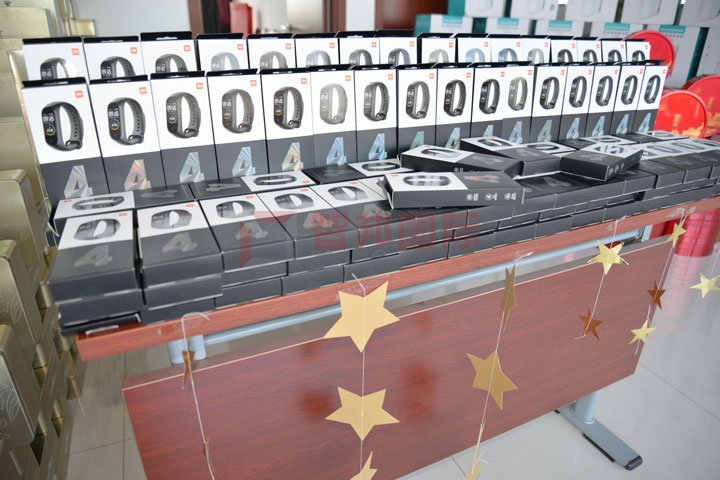 智邦国际祝您中秋节、国庆节快乐!