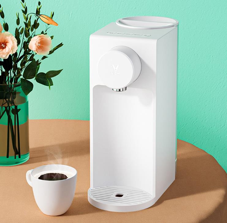 智邦国际祝您中秋节、国庆节快乐!