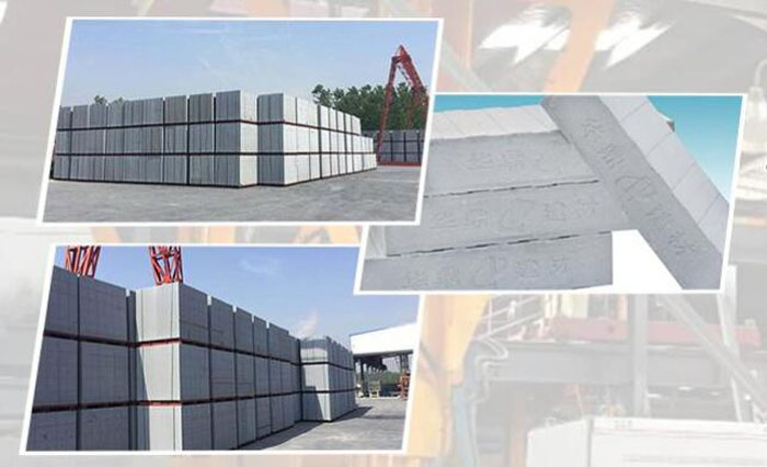 华鼎签约智邦国际ERP系统，全面打造智慧库存