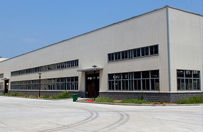 丰达瑞自动化设备签约智邦国际ERP系统,开启供应链数字化转型