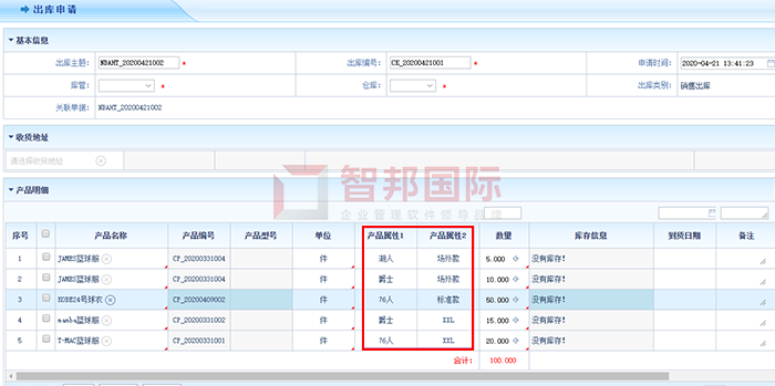 继友流体控制成功签约智邦国际ERP系统,全面提高企业管理能力