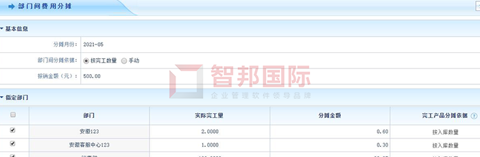 凯特生物成功签约智邦国际机械行业管理系统，实现数据信息一键联动
