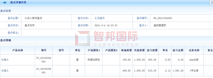 鑫富源家具成功签约智邦国际ERP系统，为企业制定合理准确的需求计划