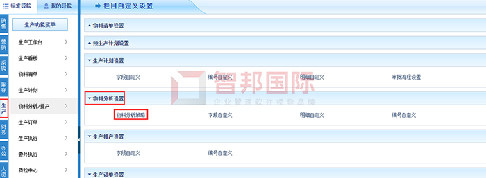 裕华木业成功签约智邦国际ERP系统,实现各流程自动化管理