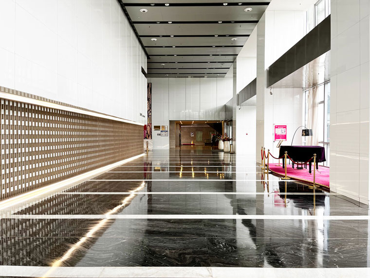 智邦国际河南分公司成立，护航中原地区智能化转型！