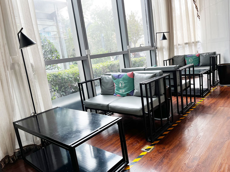 智邦国际河南分公司成立，护航中原地区智能化转型！