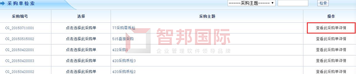 盛和建筑装饰成功签约智邦国际ERP系统，实现数据信息互联互通