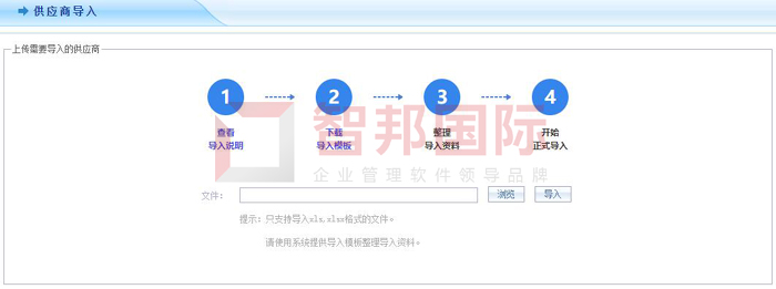 群立自动化科技签约智邦国际ERP系统，助力企业高效整合资源