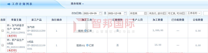茂诠机械成功签约智邦国际机械行业管理系统,实现资源合理配置与利用