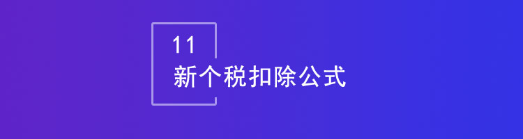 智邦国际32.02版本发布,开启一键跨时空协同管理模式!