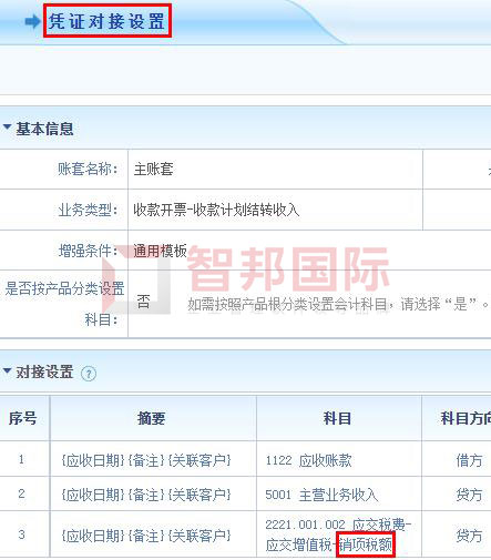 智邦国际32.02版本发布,开启一键跨时空协同管理模式!