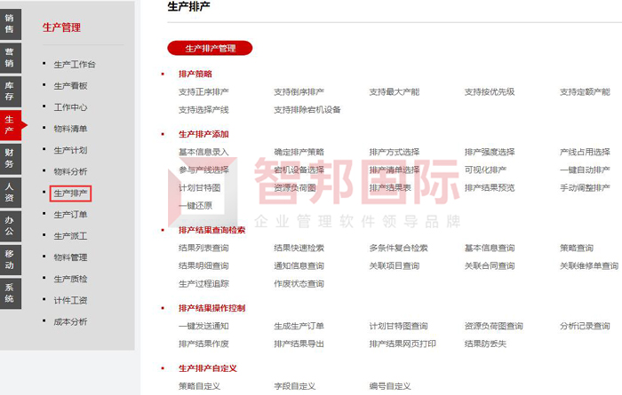 泰亚电子签约智邦国际ERP系统，一键智能解锁精益排产