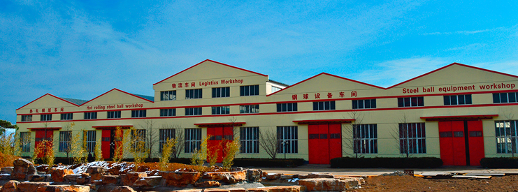 案例分享:华富集团全时段一体化管理,让协作行云流水