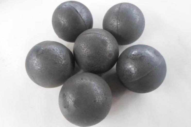 案例分享:华富集团全时段一体化管理,让协作行云流水