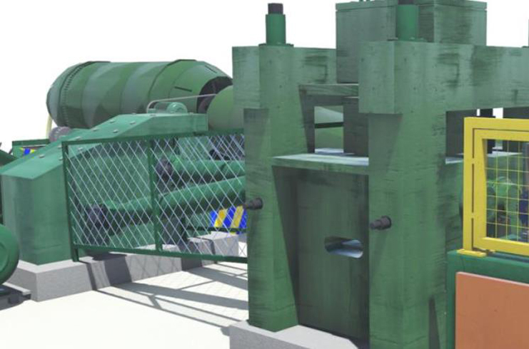 案例分享:华富集团全时段一体化管理,让协作行云流水