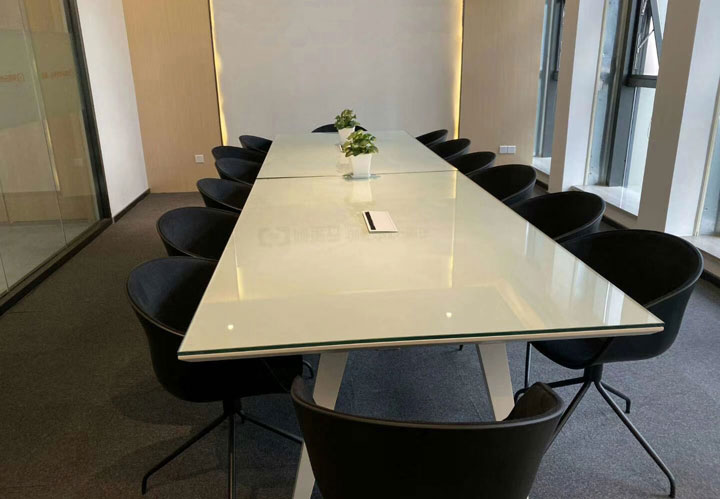 智邦国际重庆分公司成立，加速中国西南地区智能化转型！