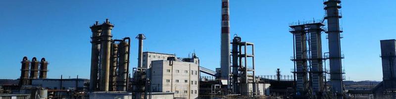 中盛科技签约智邦国际ERP系统,提高固定资产利用率