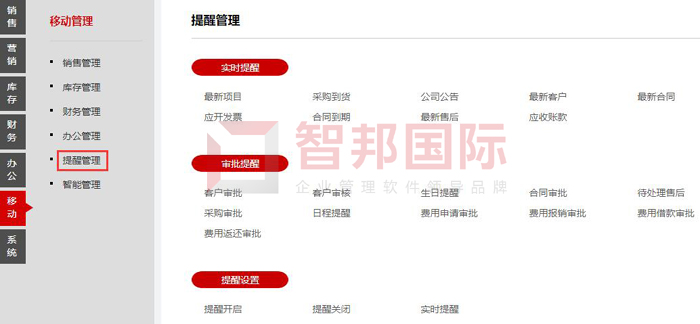 新颜医疗器械签约智邦国际进销存系统,数据及时跟进提升运营效率