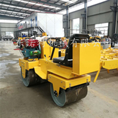 诺特机械签约智邦国际ERP系统,销售利润统计一键获取