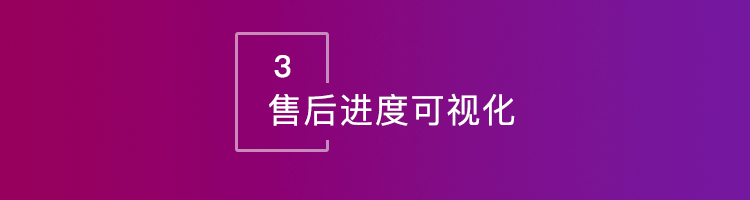 智邦国际31.98版本发布!全面开启精准智能化管理