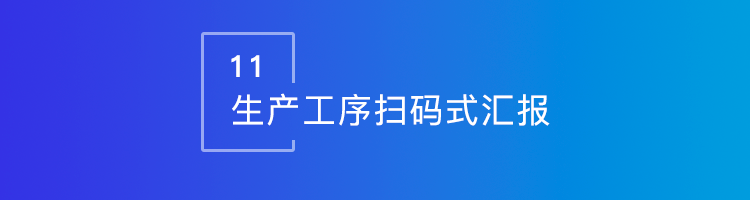 智邦国际31.98版本发布!全面开启精准智能化管理