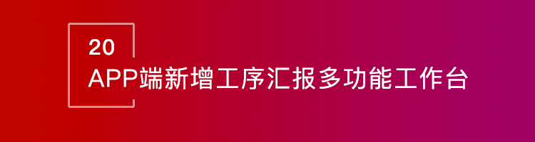 智邦国际31.98版本发布!全面开启精准智能化管理