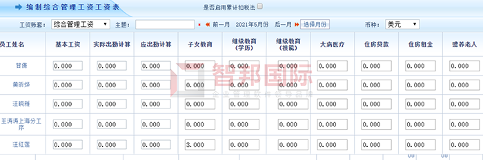 德正堂药业成功签约智邦国际ERP系统,实现各环节可视化、无纸化、智能化办公